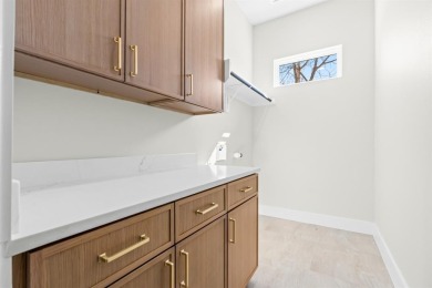 Welcome to the opportunity of a lifetime in a new construction on White Bluff Resort - New Course in Texas - for sale on GolfHomes.com, golf home, golf lot