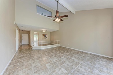 Discover the Best of Sarasota Living at Huntingwood in The on The Meadows Golf and Country Club in Florida - for sale on GolfHomes.com, golf home, golf lot