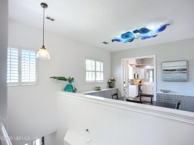 2025 HOA DUES PAID + 1% towards CC w/ Preferred Lender! on King and Bear Golf Course/World Golf Village in Florida - for sale on GolfHomes.com, golf home, golf lot