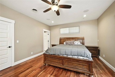 This beautifully rebuilt 3-bedroom, 2-bath home, offers 1,848 sq on Adam Springs Golf Course in California - for sale on GolfHomes.com, golf home, golf lot