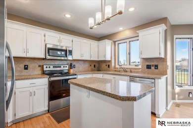 Derek Colwell, M: , derek,   - A Tiburon view you have to see to on Tiburon Golf Club in Nebraska - for sale on GolfHomes.com, golf home, golf lot