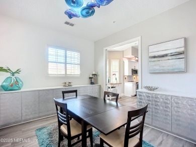 2025 HOA DUES PAID + 1% towards CC w/ Preferred Lender! on King and Bear Golf Course/World Golf Village in Florida - for sale on GolfHomes.com, golf home, golf lot