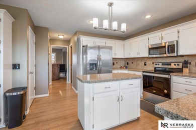 Derek Colwell, M: , derek,   - A Tiburon view you have to see to on Tiburon Golf Club in Nebraska - for sale on GolfHomes.com, golf home, golf lot