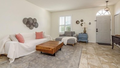 Welcome to this stunning 4-bedroom, 3-bathroom pool home located on Fox Hollow Golf Club in Florida - for sale on GolfHomes.com, golf home, golf lot