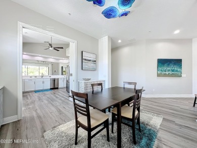 2025 HOA DUES PAID + 1% towards CC w/ Preferred Lender! on King and Bear Golf Course/World Golf Village in Florida - for sale on GolfHomes.com, golf home, golf lot
