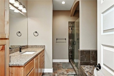 This beautifully rebuilt 3-bedroom, 2-bath home, offers 1,848 sq on Adam Springs Golf Course in California - for sale on GolfHomes.com, golf home, golf lot