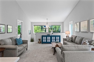 **** Nearly New Luxury Living with Over $15K in 
 on Eagle Valley Golf Course in Minnesota - for sale on GolfHomes.com, golf home, golf lot