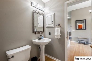 Derek Colwell, M: , derek,   - A Tiburon view you have to see to on Tiburon Golf Club in Nebraska - for sale on GolfHomes.com, golf home, golf lot