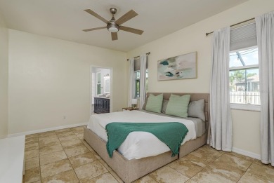 Welcome to this stunning 4-bedroom, 3-bathroom pool home located on Fox Hollow Golf Club in Florida - for sale on GolfHomes.com, golf home, golf lot