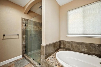 This beautifully rebuilt 3-bedroom, 2-bath home, offers 1,848 sq on Adam Springs Golf Course in California - for sale on GolfHomes.com, golf home, golf lot