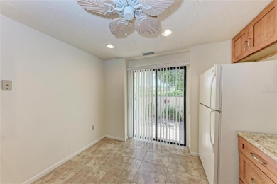 Discover the Best of Sarasota Living at Huntingwood in The on The Meadows Golf and Country Club in Florida - for sale on GolfHomes.com, golf home, golf lot