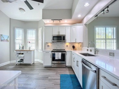 2025 HOA DUES PAID + 1% towards CC w/ Preferred Lender! on King and Bear Golf Course/World Golf Village in Florida - for sale on GolfHomes.com, golf home, golf lot
