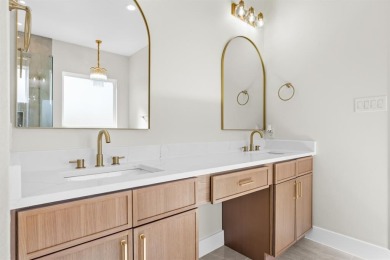 Welcome to the opportunity of a lifetime in a new construction on White Bluff Resort - New Course in Texas - for sale on GolfHomes.com, golf home, golf lot