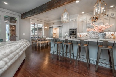 Rarely does a home of this caliber become available on one of on Tascosa Country Club in Texas - for sale on GolfHomes.com, golf home, golf lot
