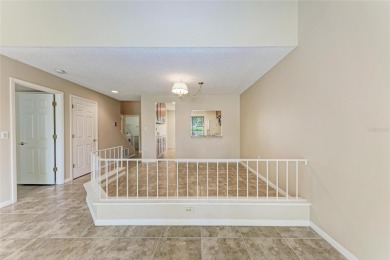Discover the Best of Sarasota Living at Huntingwood in The on The Meadows Golf and Country Club in Florida - for sale on GolfHomes.com, golf home, golf lot