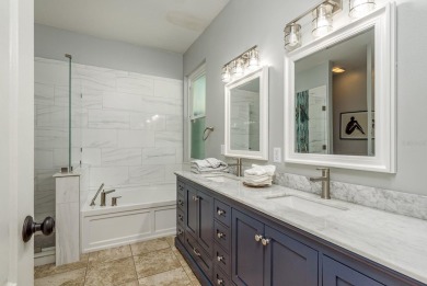 Welcome to this stunning 4-bedroom, 3-bathroom pool home located on Fox Hollow Golf Club in Florida - for sale on GolfHomes.com, golf home, golf lot