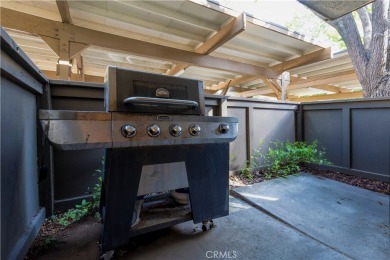 Bright 2BR/2BA Ground-Floor Condo in Gated Diamond Bar Tennis on Diamond Bar Golf Course in California - for sale on GolfHomes.com, golf home, golf lot