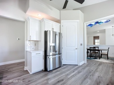 2025 HOA DUES PAID + 1% towards CC w/ Preferred Lender! on King and Bear Golf Course/World Golf Village in Florida - for sale on GolfHomes.com, golf home, golf lot