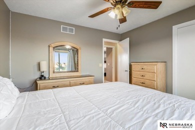 Derek Colwell, M: , derek,   - A Tiburon view you have to see to on Tiburon Golf Club in Nebraska - for sale on GolfHomes.com, golf home, golf lot