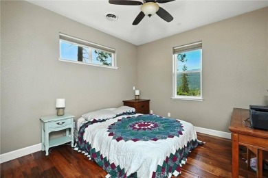 This beautifully rebuilt 3-bedroom, 2-bath home, offers 1,848 sq on Adam Springs Golf Course in California - for sale on GolfHomes.com, golf home, golf lot