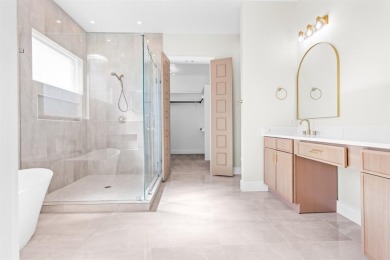 Welcome to the opportunity of a lifetime in a new construction on White Bluff Resort - New Course in Texas - for sale on GolfHomes.com, golf home, golf lot