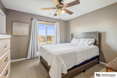 Derek Colwell, M: , derek,   - A Tiburon view you have to see to on Tiburon Golf Club in Nebraska - for sale on GolfHomes.com, golf home, golf lot