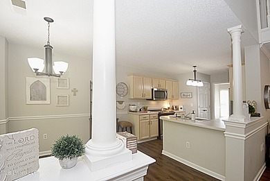 Beautiful and Open in an established Olive Branch Subdivision is on Cherokee Valley Golf Course in Mississippi - for sale on GolfHomes.com, golf home, golf lot