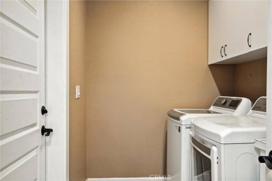 This beautifully rebuilt 3-bedroom, 2-bath home, offers 1,848 sq on Adam Springs Golf Course in California - for sale on GolfHomes.com, golf home, golf lot