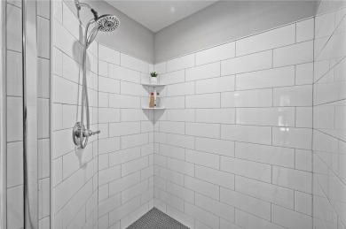 **** Nearly New Luxury Living with Over $15K in 
 on Eagle Valley Golf Course in Minnesota - for sale on GolfHomes.com, golf home, golf lot