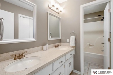 Derek Colwell, M: , derek,   - A Tiburon view you have to see to on Tiburon Golf Club in Nebraska - for sale on GolfHomes.com, golf home, golf lot