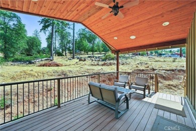 This beautifully rebuilt 3-bedroom, 2-bath home, offers 1,848 sq on Adam Springs Golf Course in California - for sale on GolfHomes.com, golf home, golf lot