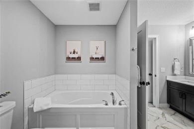 **** Nearly New Luxury Living with Over $15K in 
 on Eagle Valley Golf Course in Minnesota - for sale on GolfHomes.com, golf home, golf lot