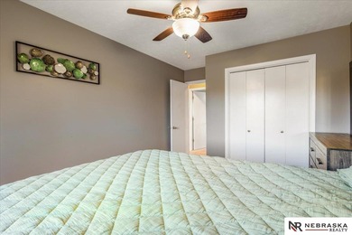 Derek Colwell, M: , derek,   - A Tiburon view you have to see to on Tiburon Golf Club in Nebraska - for sale on GolfHomes.com, golf home, golf lot