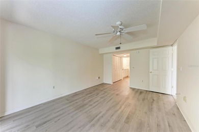 Discover the Best of Sarasota Living at Huntingwood in The on The Meadows Golf and Country Club in Florida - for sale on GolfHomes.com, golf home, golf lot