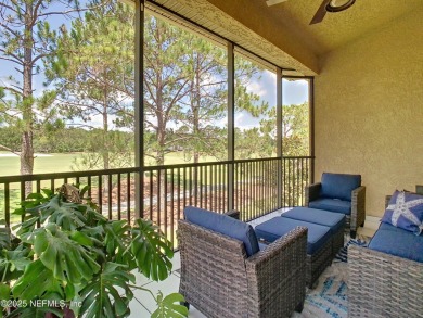 2025 HOA DUES PAID + 1% towards CC w/ Preferred Lender! on King and Bear Golf Course/World Golf Village in Florida - for sale on GolfHomes.com, golf home, golf lot
