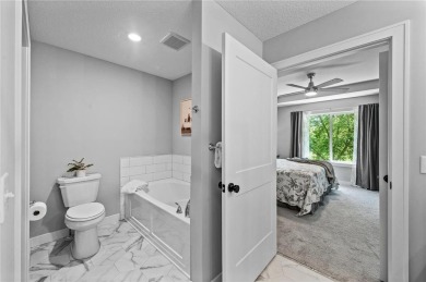 **** Nearly New Luxury Living with Over $15K in 
 on Eagle Valley Golf Course in Minnesota - for sale on GolfHomes.com, golf home, golf lot