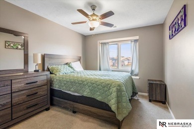 Derek Colwell, M: , derek,   - A Tiburon view you have to see to on Tiburon Golf Club in Nebraska - for sale on GolfHomes.com, golf home, golf lot