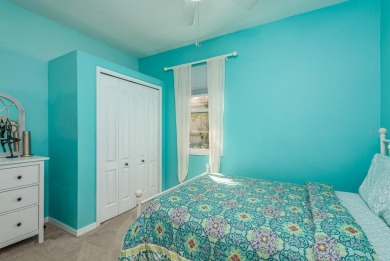 Welcome to this stunning 4-bedroom, 3-bathroom pool home located on Fox Hollow Golf Club in Florida - for sale on GolfHomes.com, golf home, golf lot