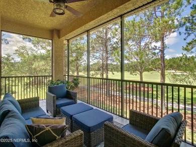 2025 HOA DUES PAID + 1% towards CC w/ Preferred Lender! on King and Bear Golf Course/World Golf Village in Florida - for sale on GolfHomes.com, golf home, golf lot