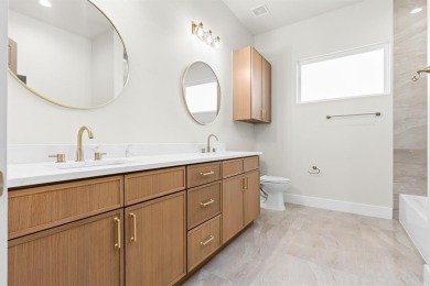 Welcome to the opportunity of a lifetime in a new construction on White Bluff Resort - New Course in Texas - for sale on GolfHomes.com, golf home, golf lot