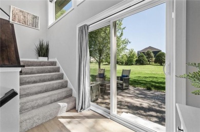 **** Nearly New Luxury Living with Over $15K in 
 on Eagle Valley Golf Course in Minnesota - for sale on GolfHomes.com, golf home, golf lot