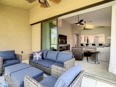 2025 HOA DUES PAID + 1% towards CC w/ Preferred Lender! on King and Bear Golf Course/World Golf Village in Florida - for sale on GolfHomes.com, golf home, golf lot