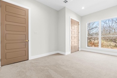 Welcome to the opportunity of a lifetime in a new construction on White Bluff Resort - New Course in Texas - for sale on GolfHomes.com, golf home, golf lot