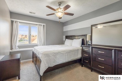 Derek Colwell, M: , derek,   - A Tiburon view you have to see to on Tiburon Golf Club in Nebraska - for sale on GolfHomes.com, golf home, golf lot