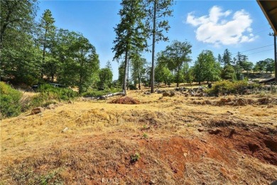 This beautifully rebuilt 3-bedroom, 2-bath home, offers 1,848 sq on Adam Springs Golf Course in California - for sale on GolfHomes.com, golf home, golf lot