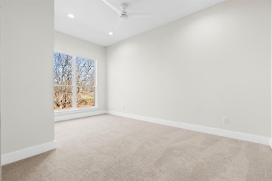 Welcome to the opportunity of a lifetime in a new construction on White Bluff Resort - New Course in Texas - for sale on GolfHomes.com, golf home, golf lot