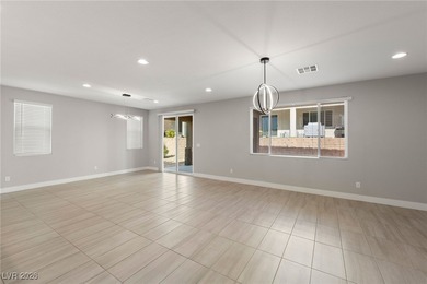 Modern Luxury Mesquite, NV Home! This recently built home boasts on The Oasis Golf Club in Nevada - for sale on GolfHomes.com, golf home, golf lot