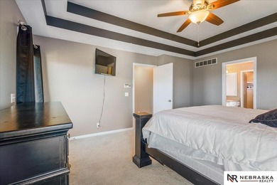 Derek Colwell, M: , derek,   - A Tiburon view you have to see to on Tiburon Golf Club in Nebraska - for sale on GolfHomes.com, golf home, golf lot