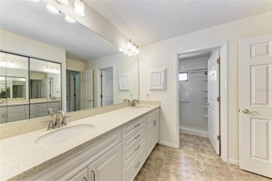 Discover the Best of Sarasota Living at Huntingwood in The on The Meadows Golf and Country Club in Florida - for sale on GolfHomes.com, golf home, golf lot