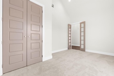 Welcome to the opportunity of a lifetime in a new construction on White Bluff Resort - New Course in Texas - for sale on GolfHomes.com, golf home, golf lot